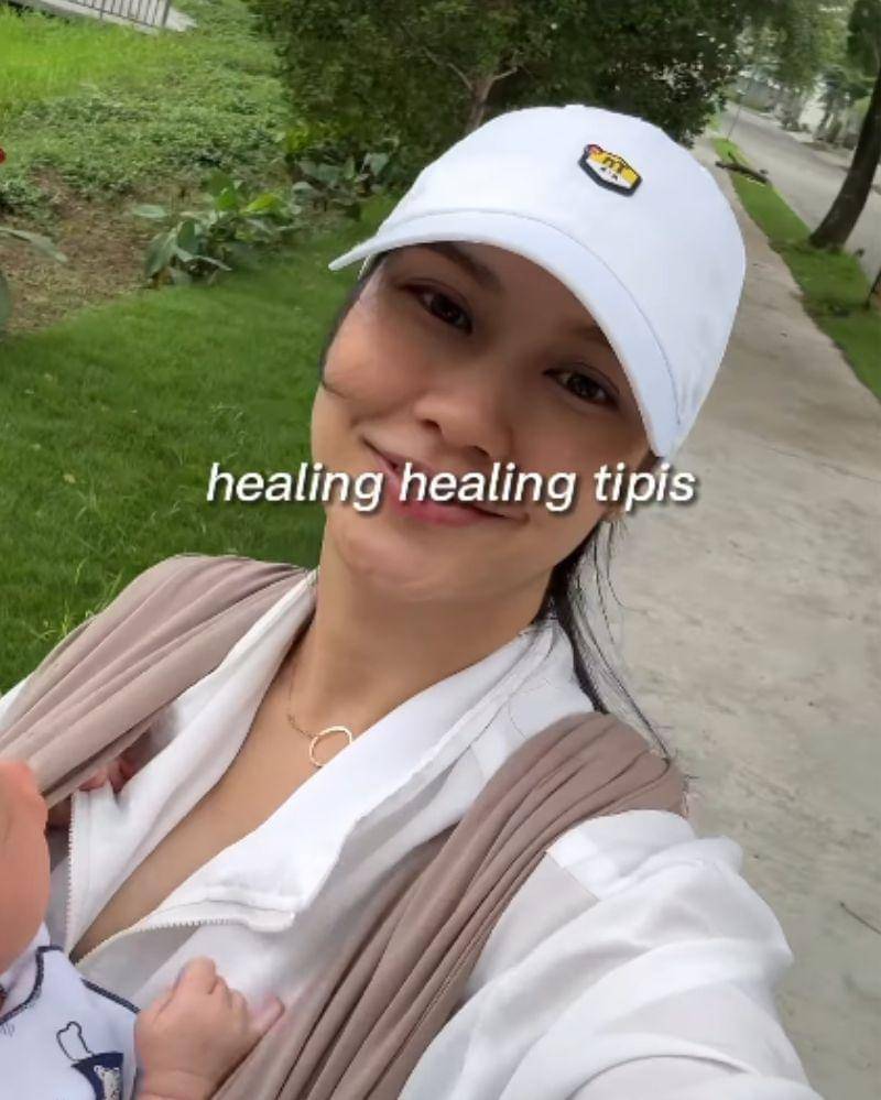 Instagram.com/olivia.mci8